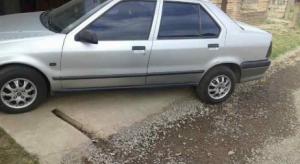 Automoviles Sin datos venta